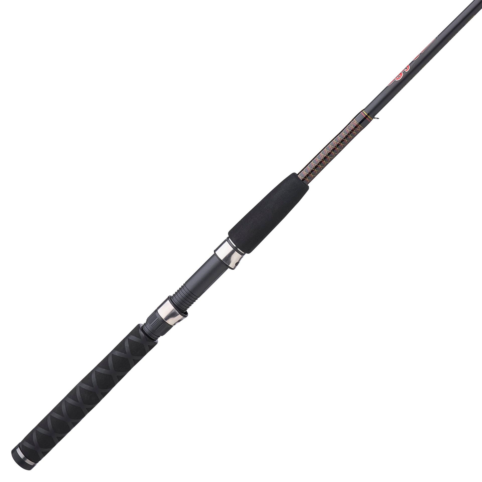 GX2™ Spinning Rod - Image 19