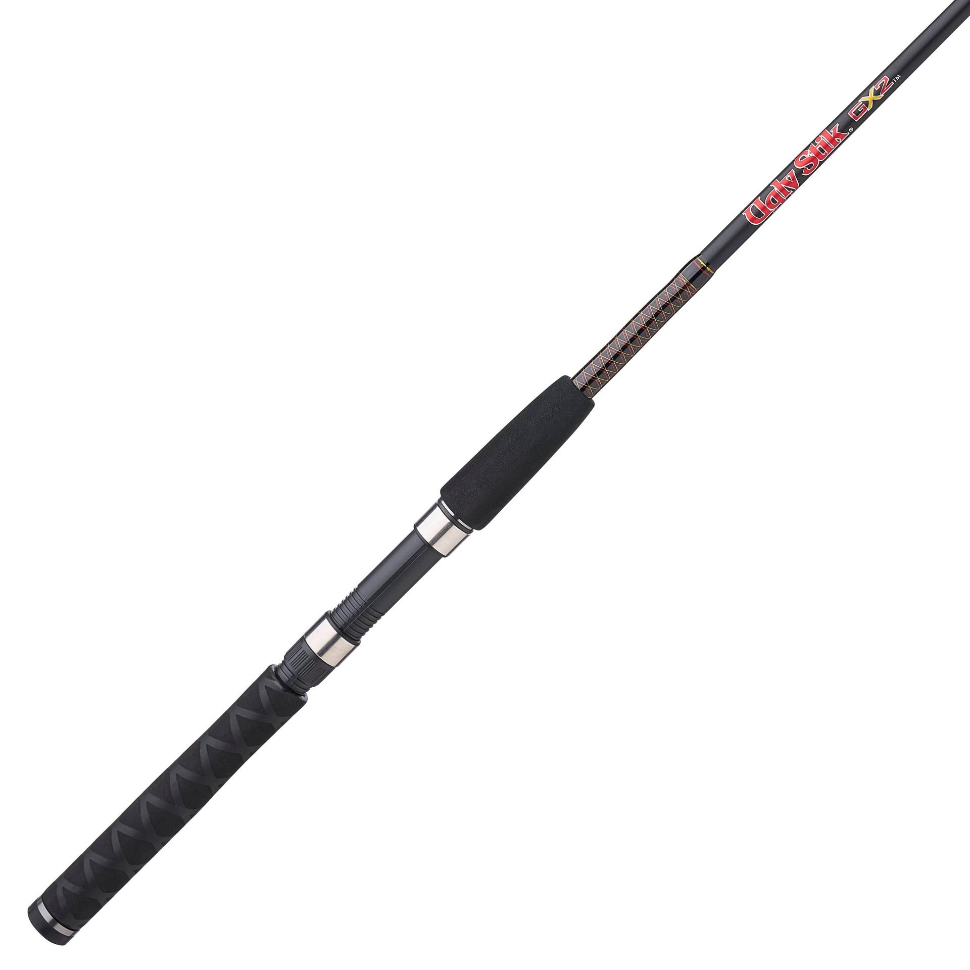 GX2™ Spinning Rod - Image 26