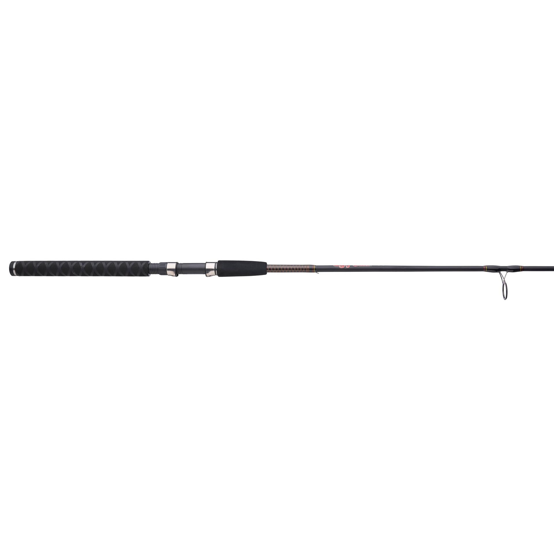 GX2™ Spinning Rod - Image 6