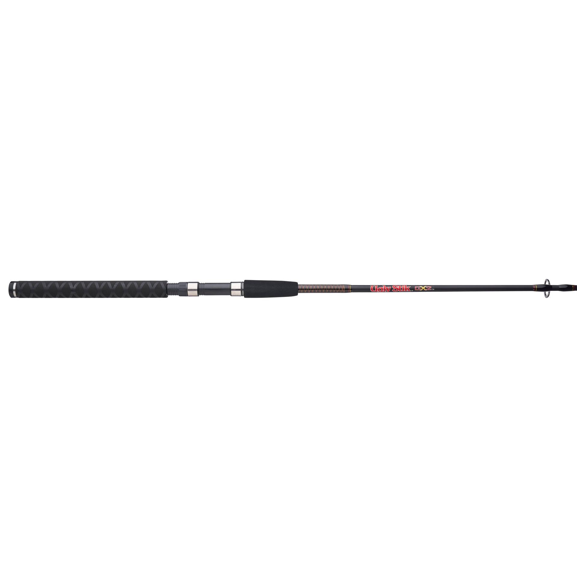 GX2™ Spinning Rod - Image 13
