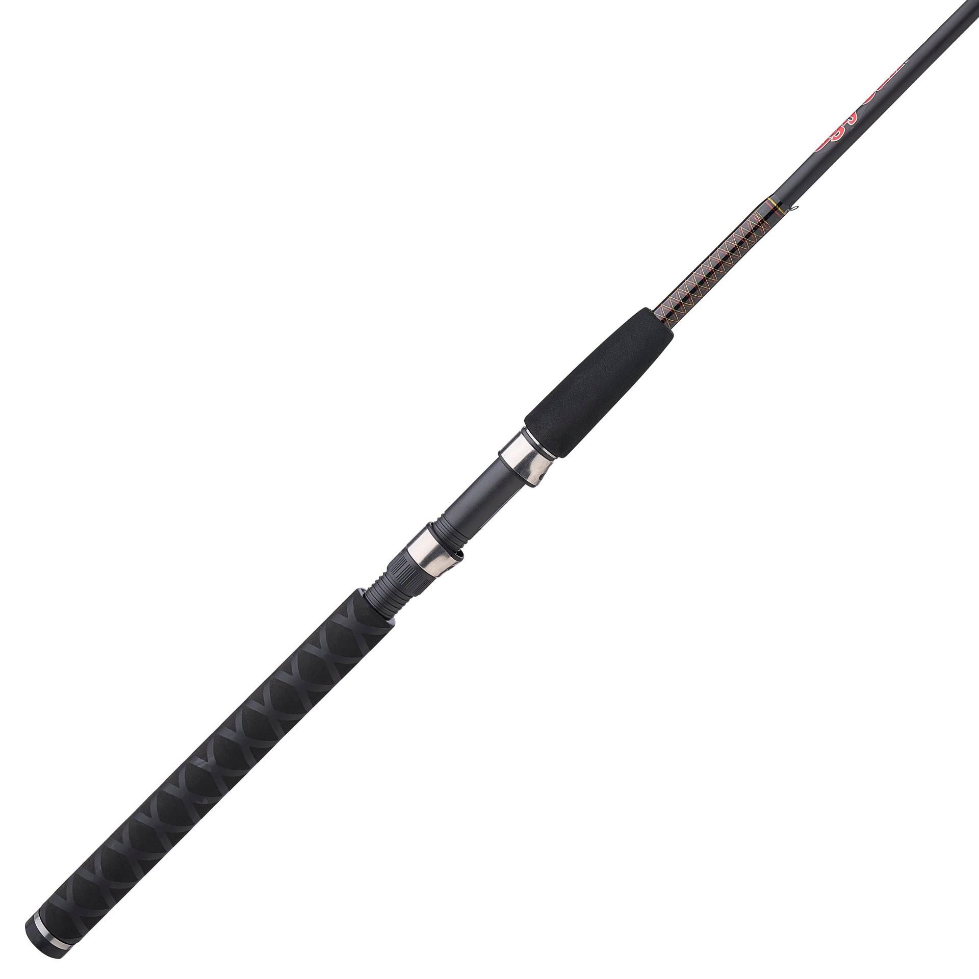 GX2™ Spinning Rod - Image 20