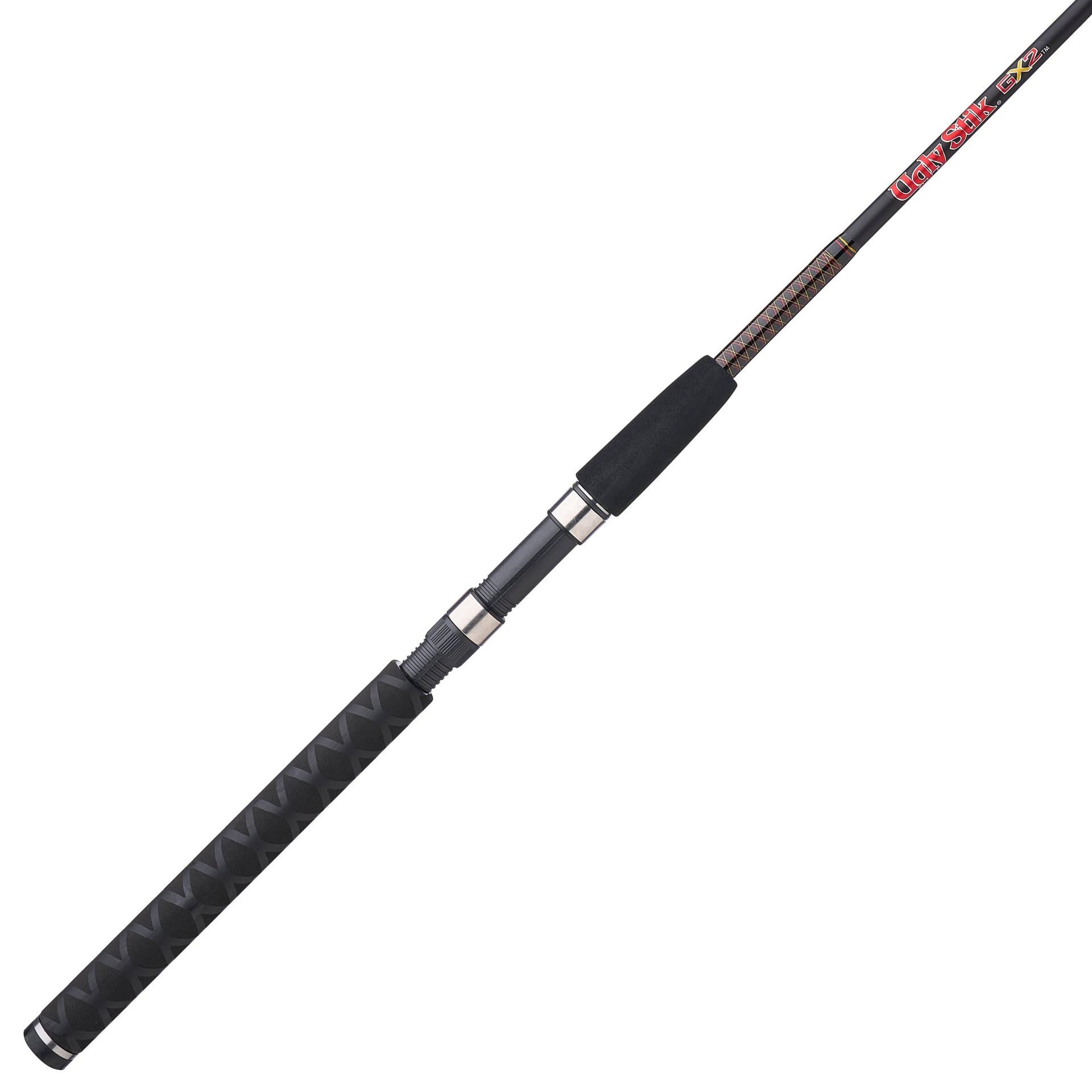 GX2™ Spinning Rod - Image 27