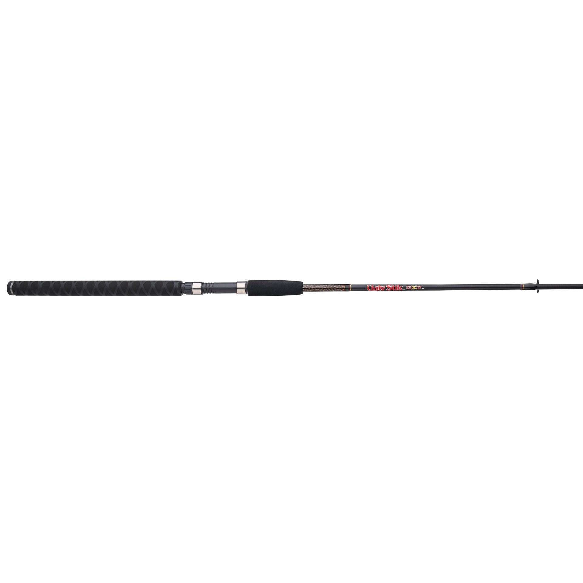 GX2™ Spinning Rod - Image 7