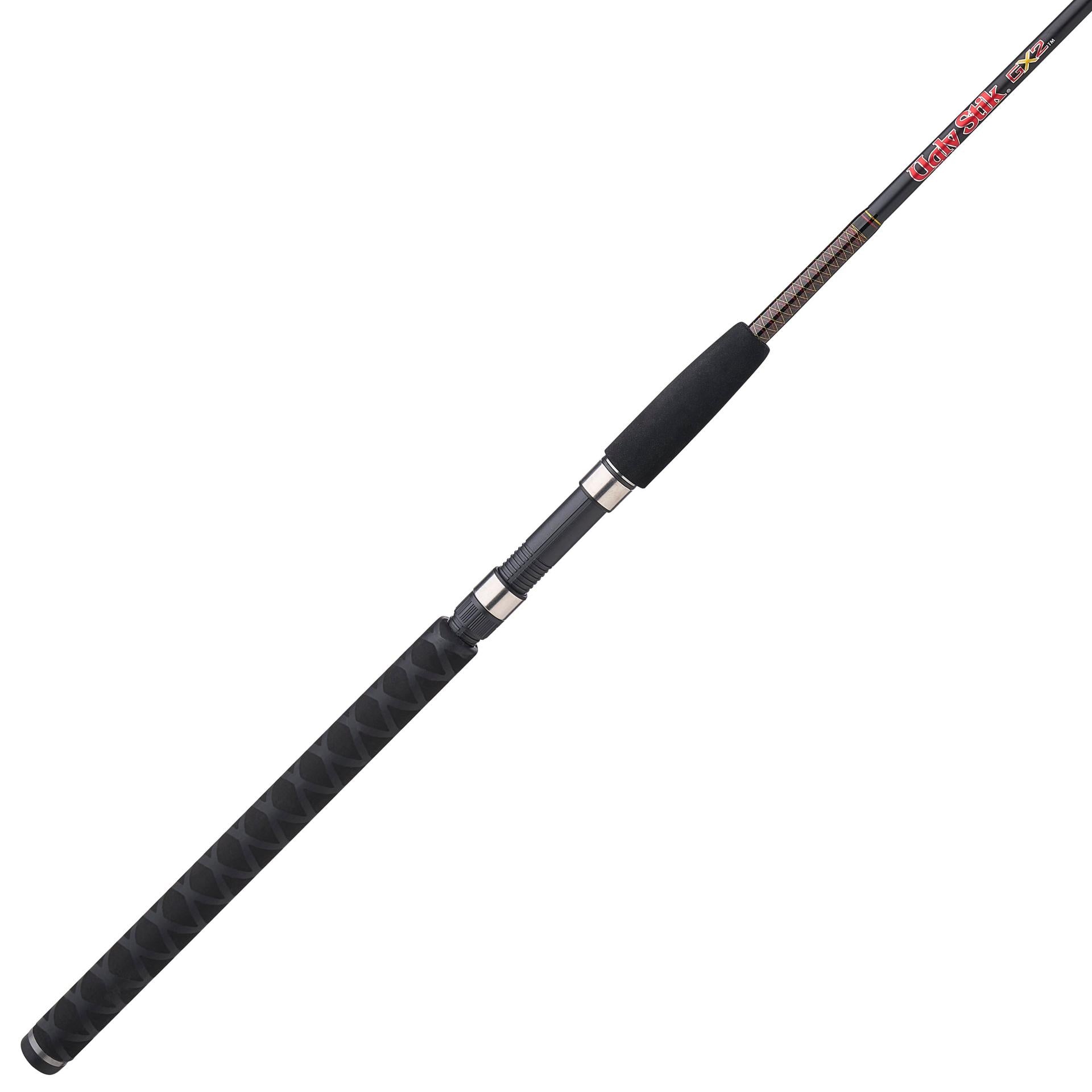 GX2™ Spinning Rod - Image 21