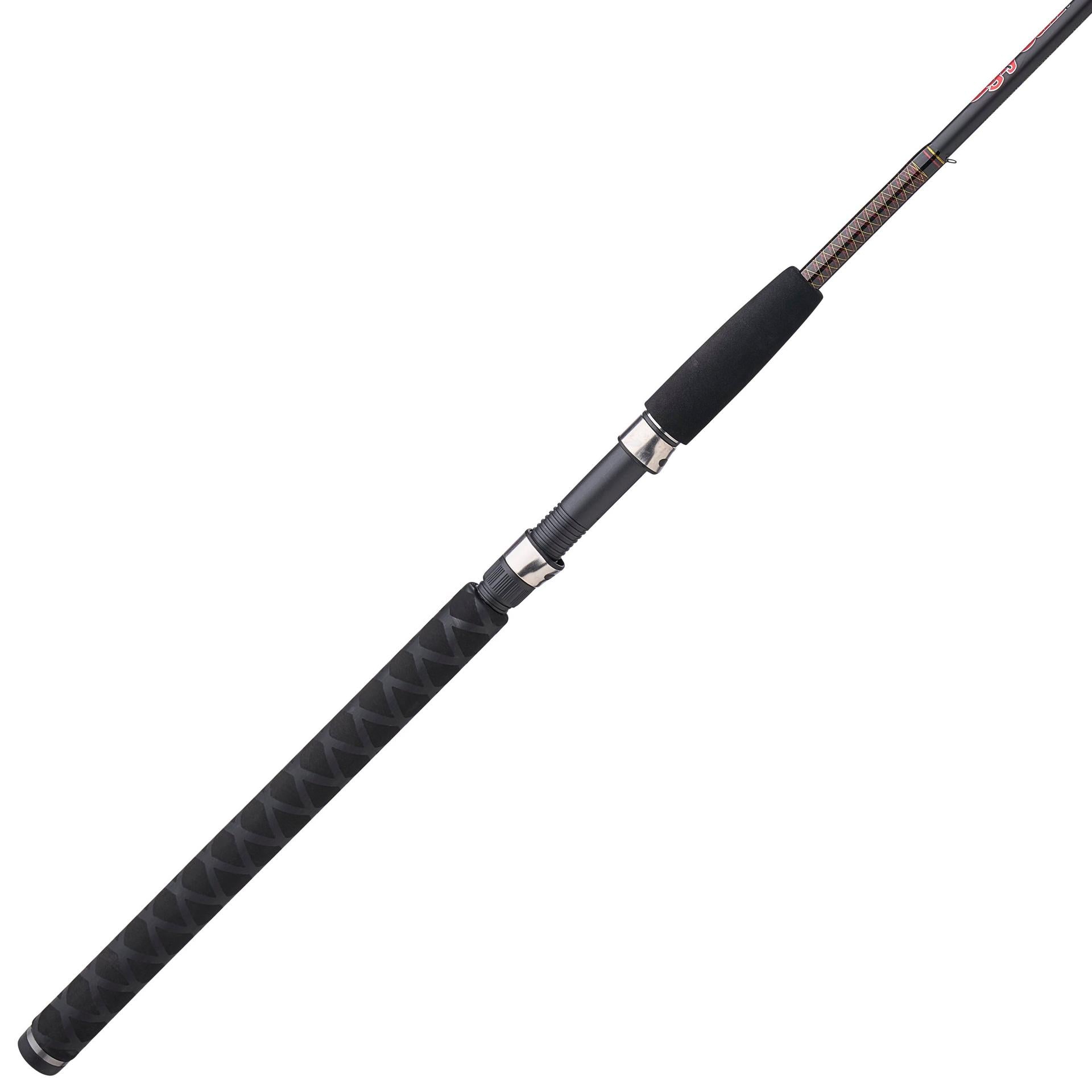 GX2™ Spinning Rod - Image 28