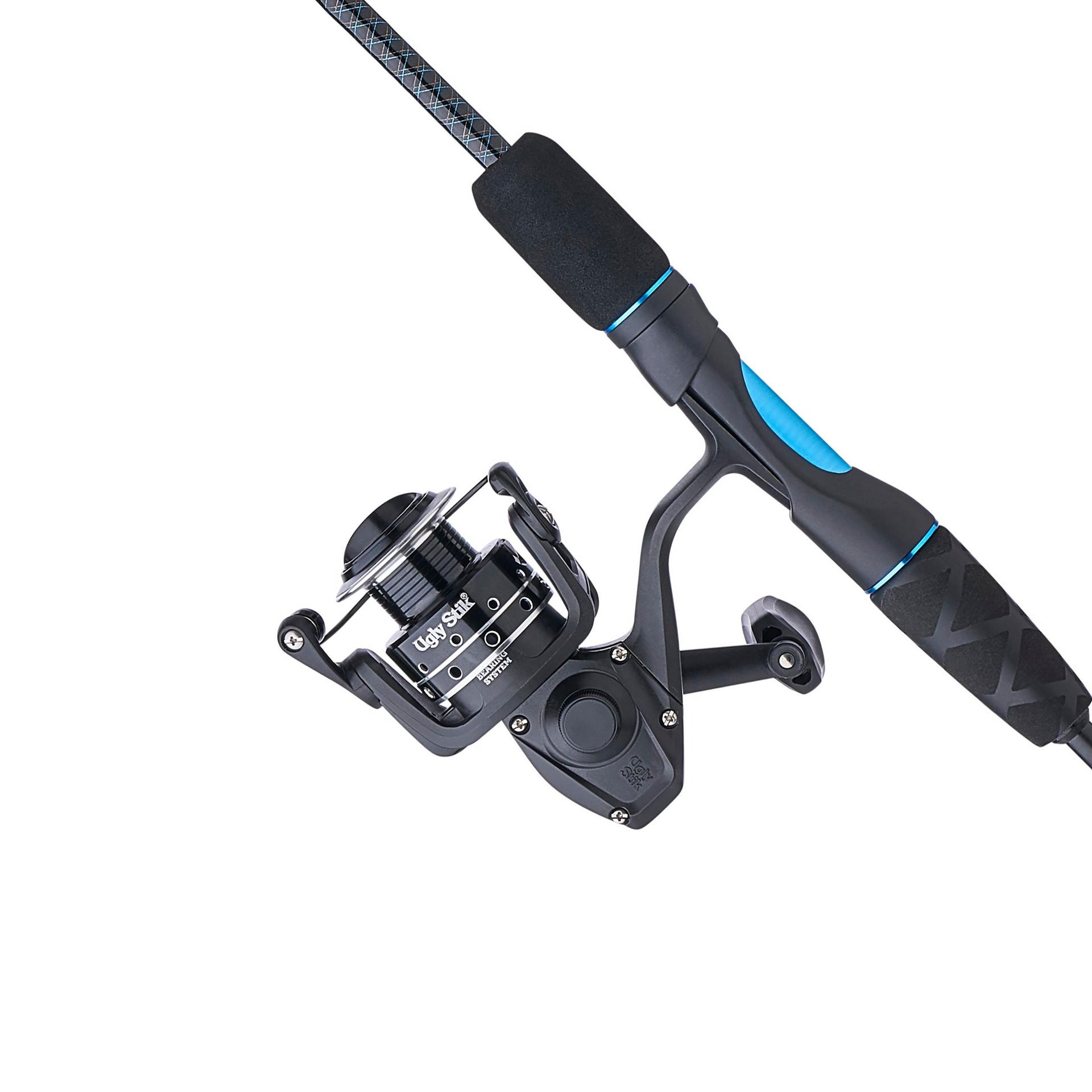 GX2™ Spinning Youth Combo - Image 8
