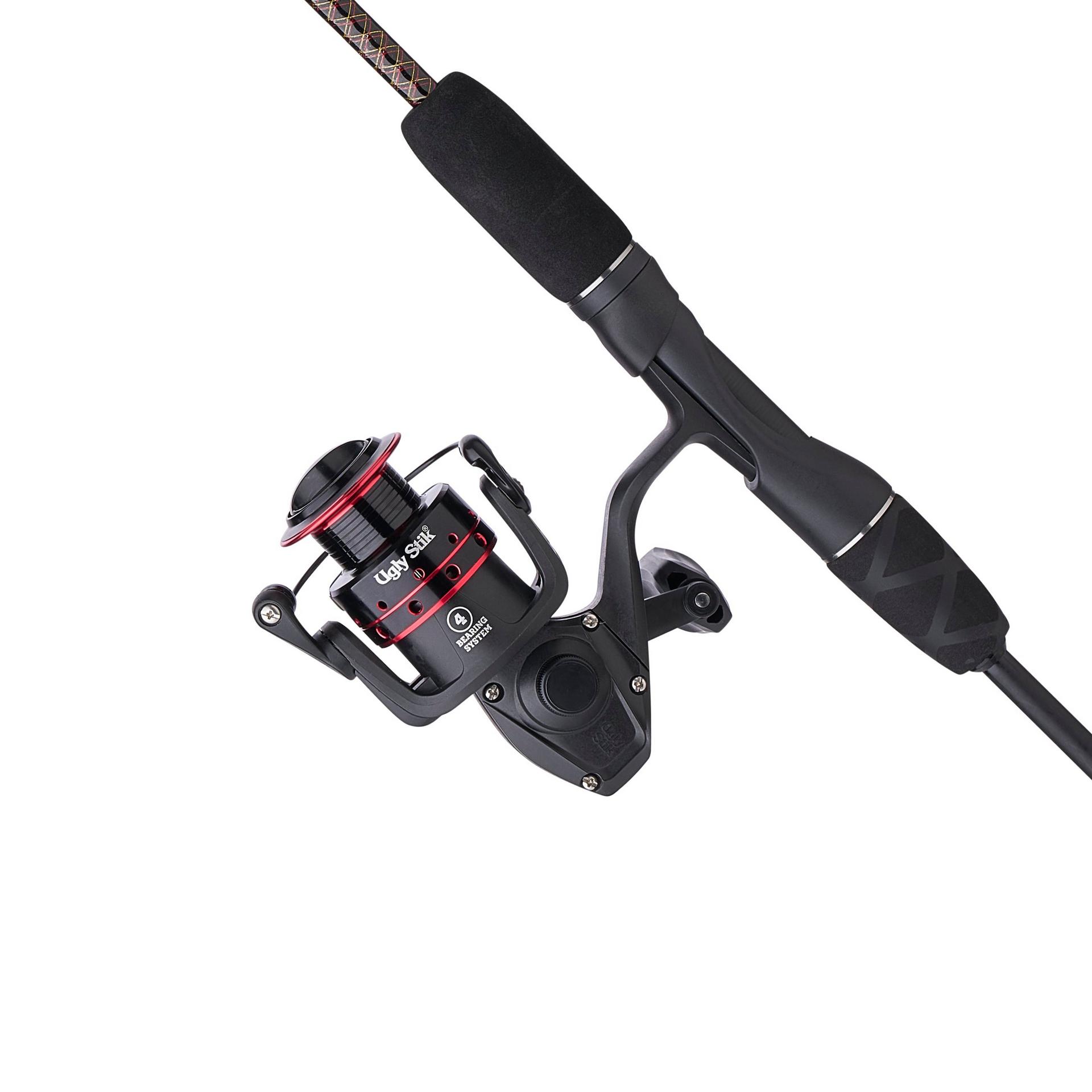 GX2™ Spinning Youth Combo - Image 7
