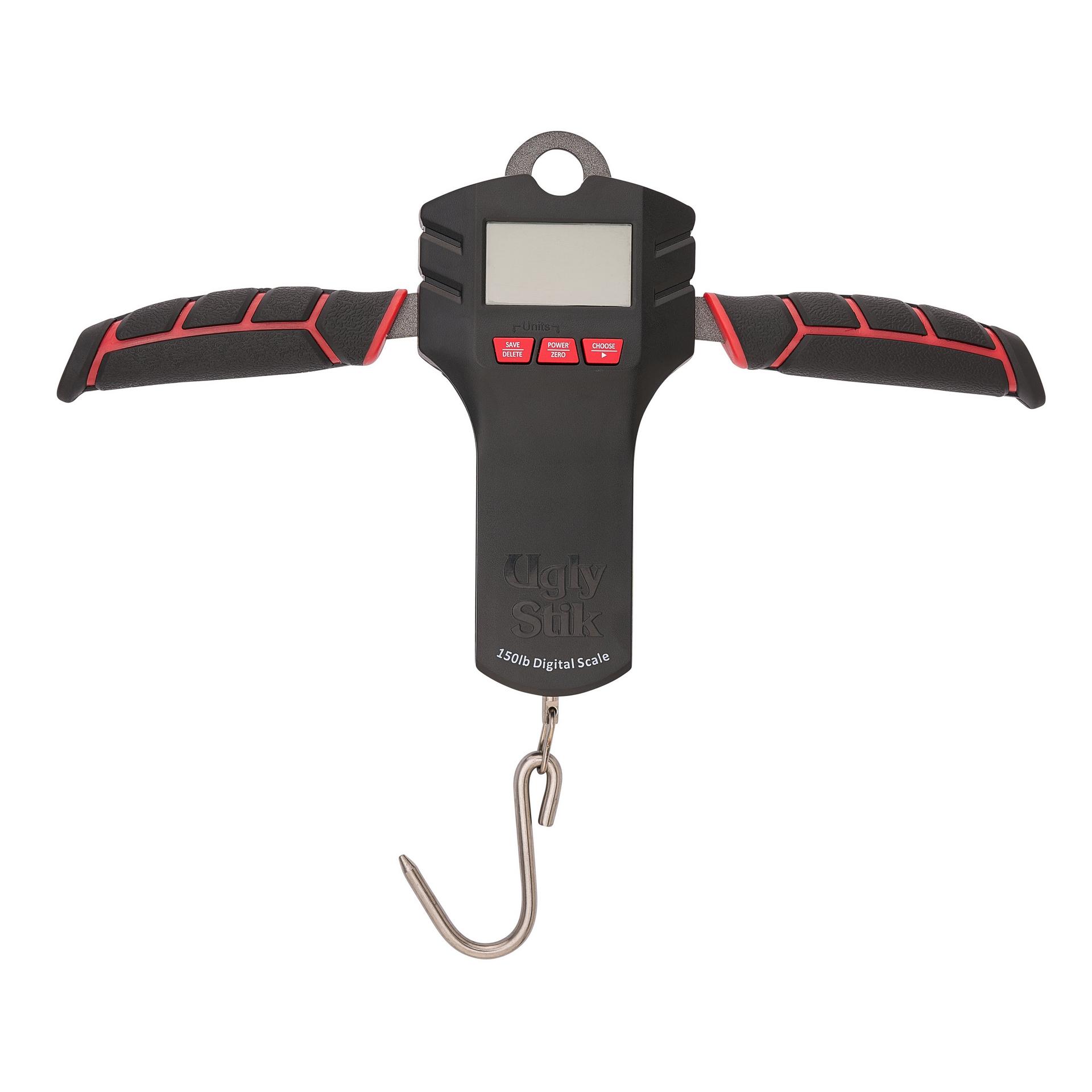 Ugly Tools Digital Scale - Image 4