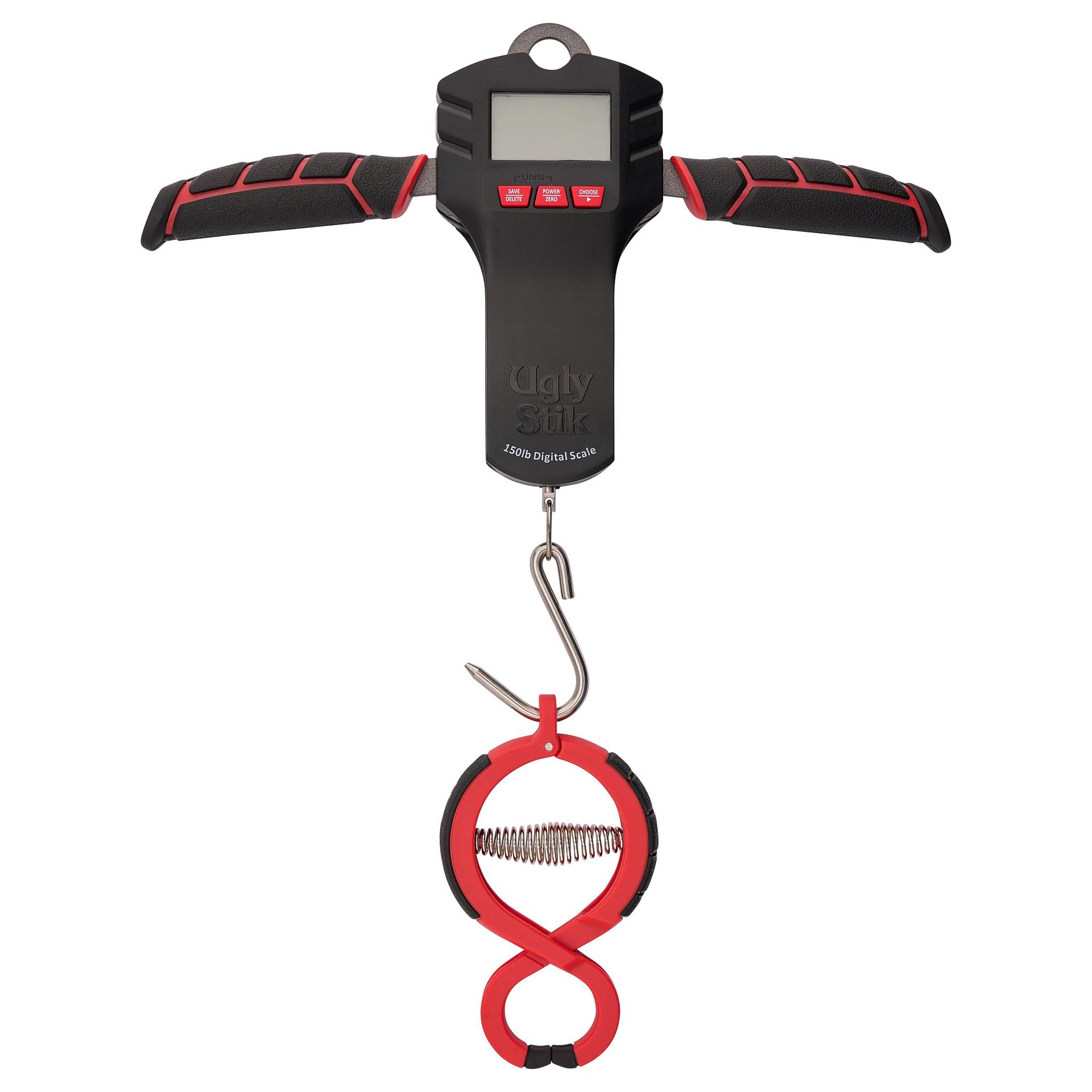 Ugly Tools Digital Scale - Image 8