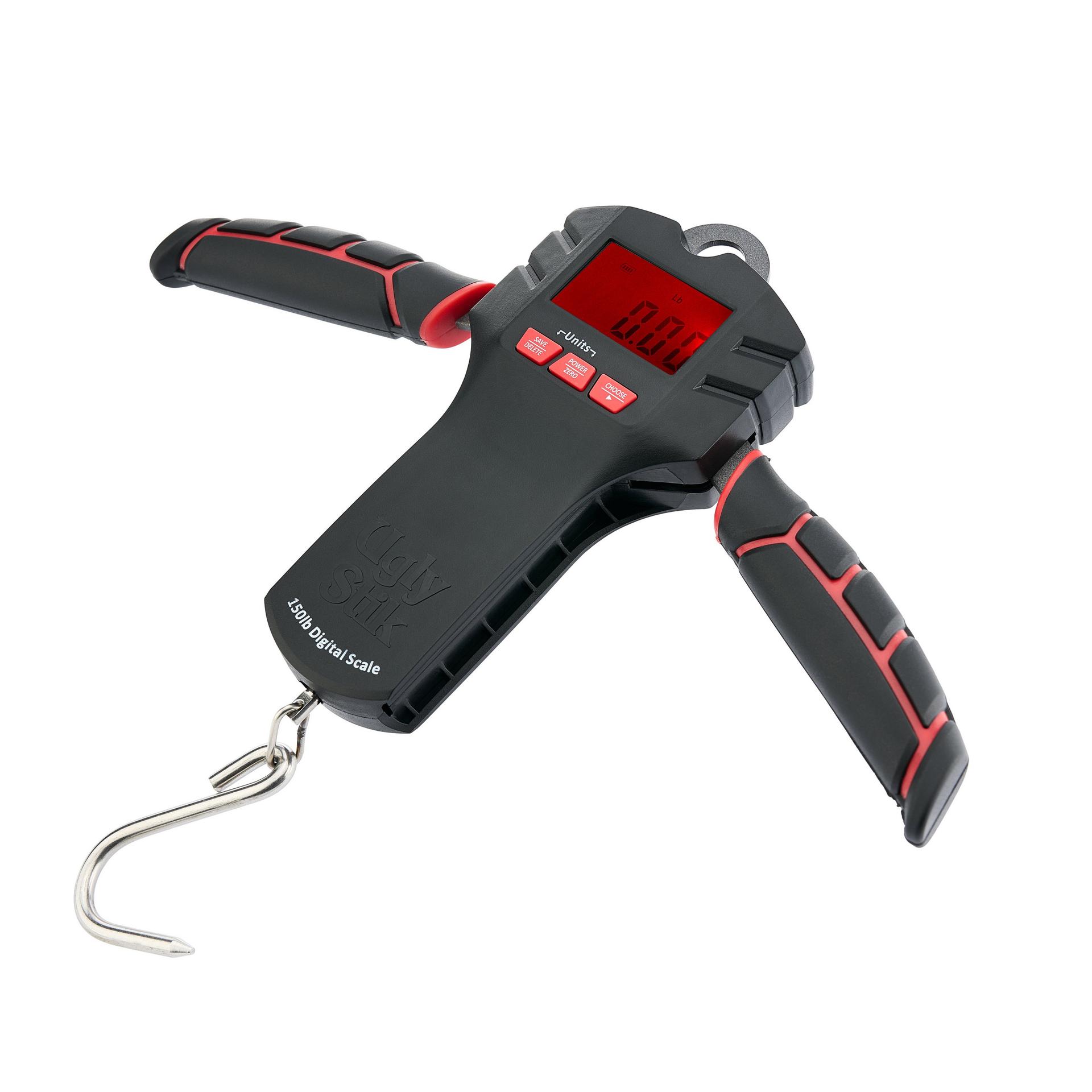Ugly Tools Digital Scale - Image 12