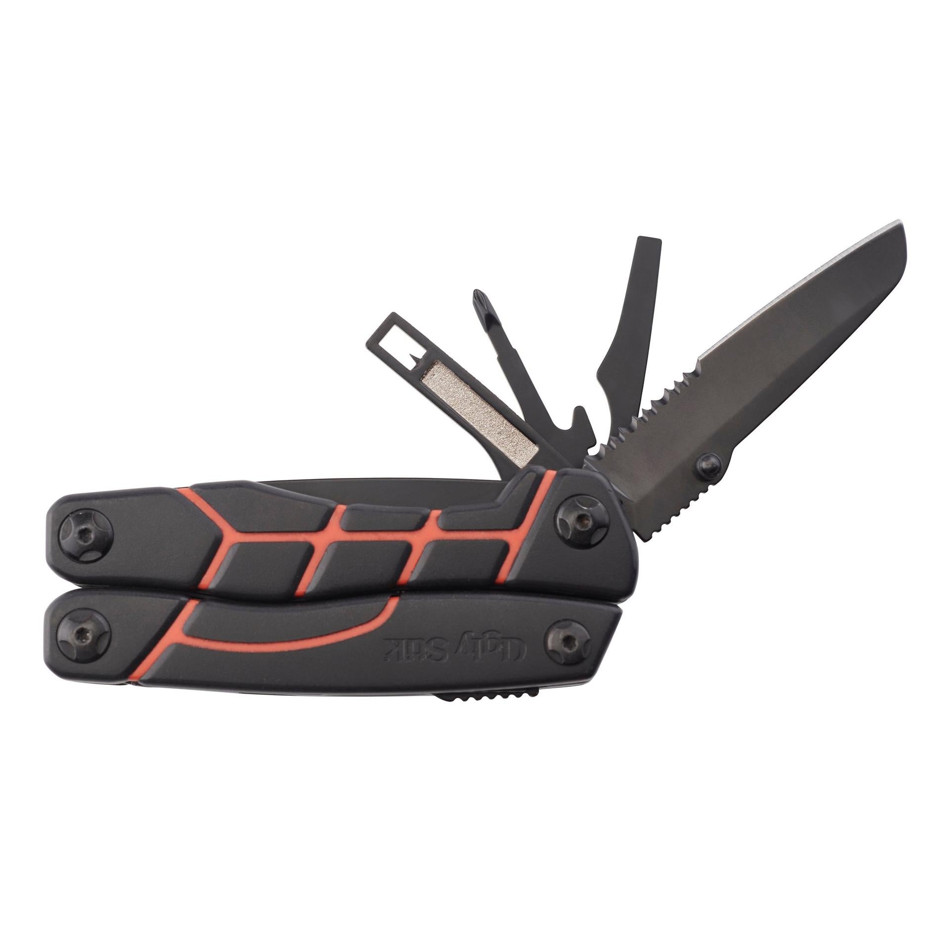 Ugly Tools Multi-Tool - Image 2
