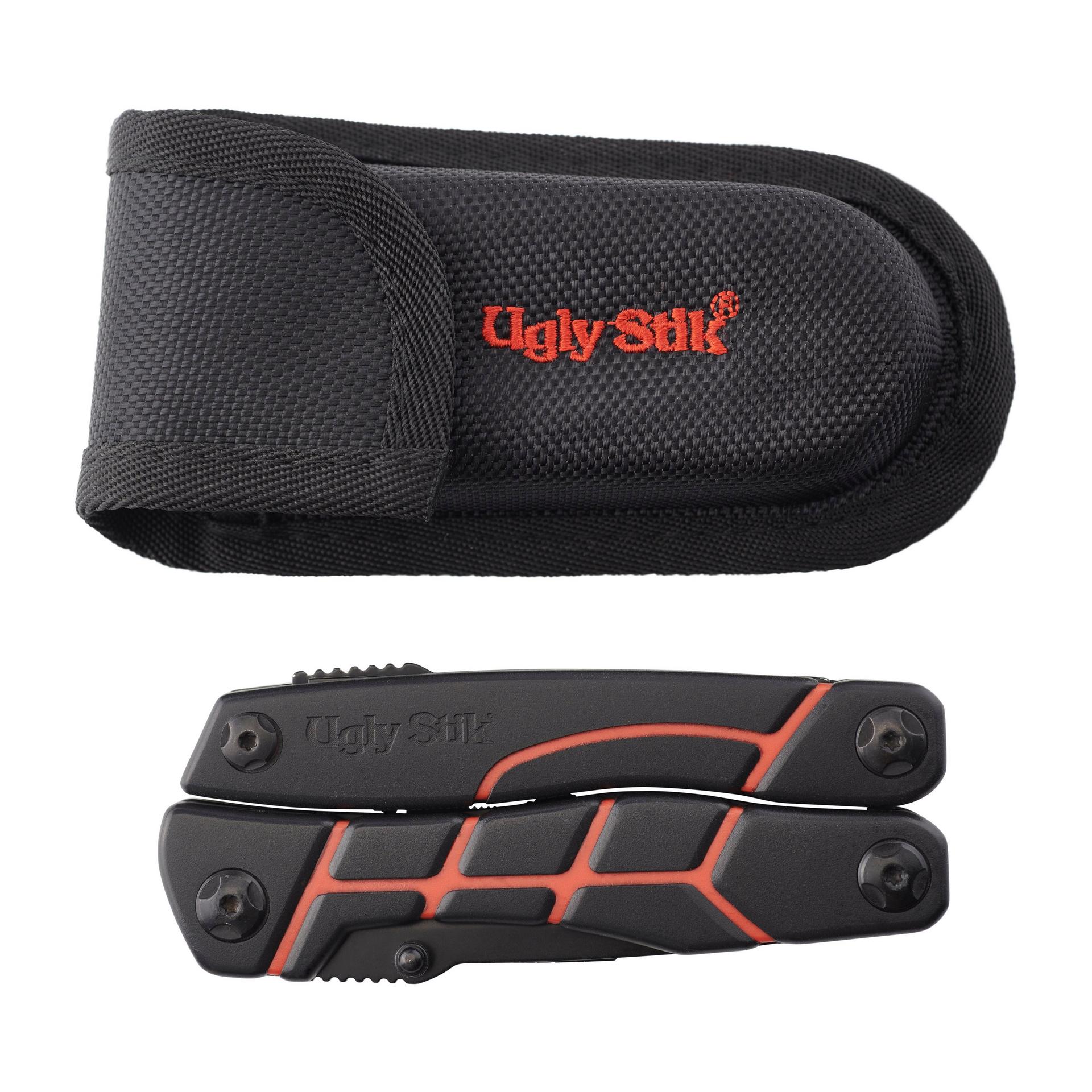 Ugly Tools Multi-Tool - Image 4