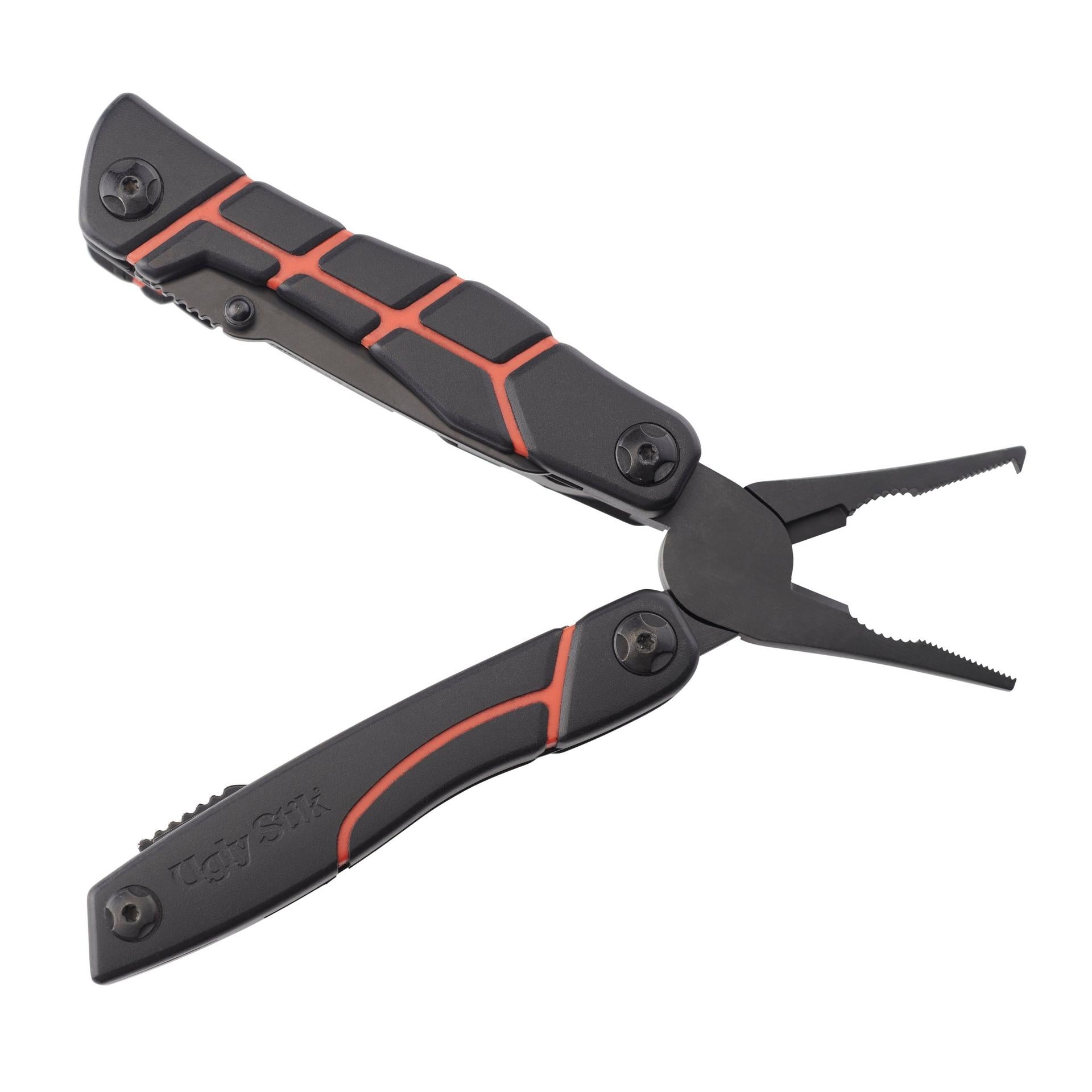 Ugly Tools Multi-Tool - Image 6