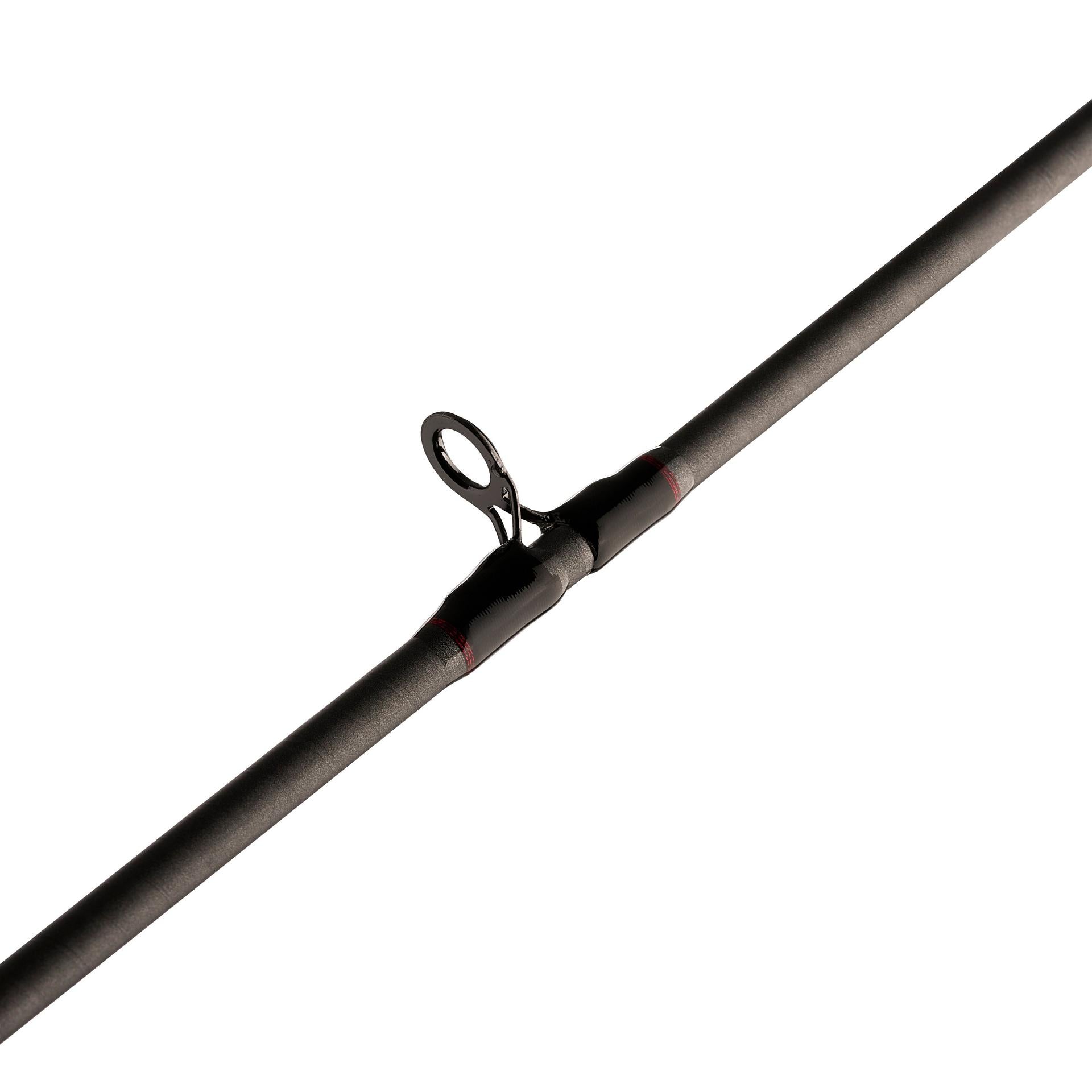 Ugly Tuff™ 8+ Spincast Combo - Image 6