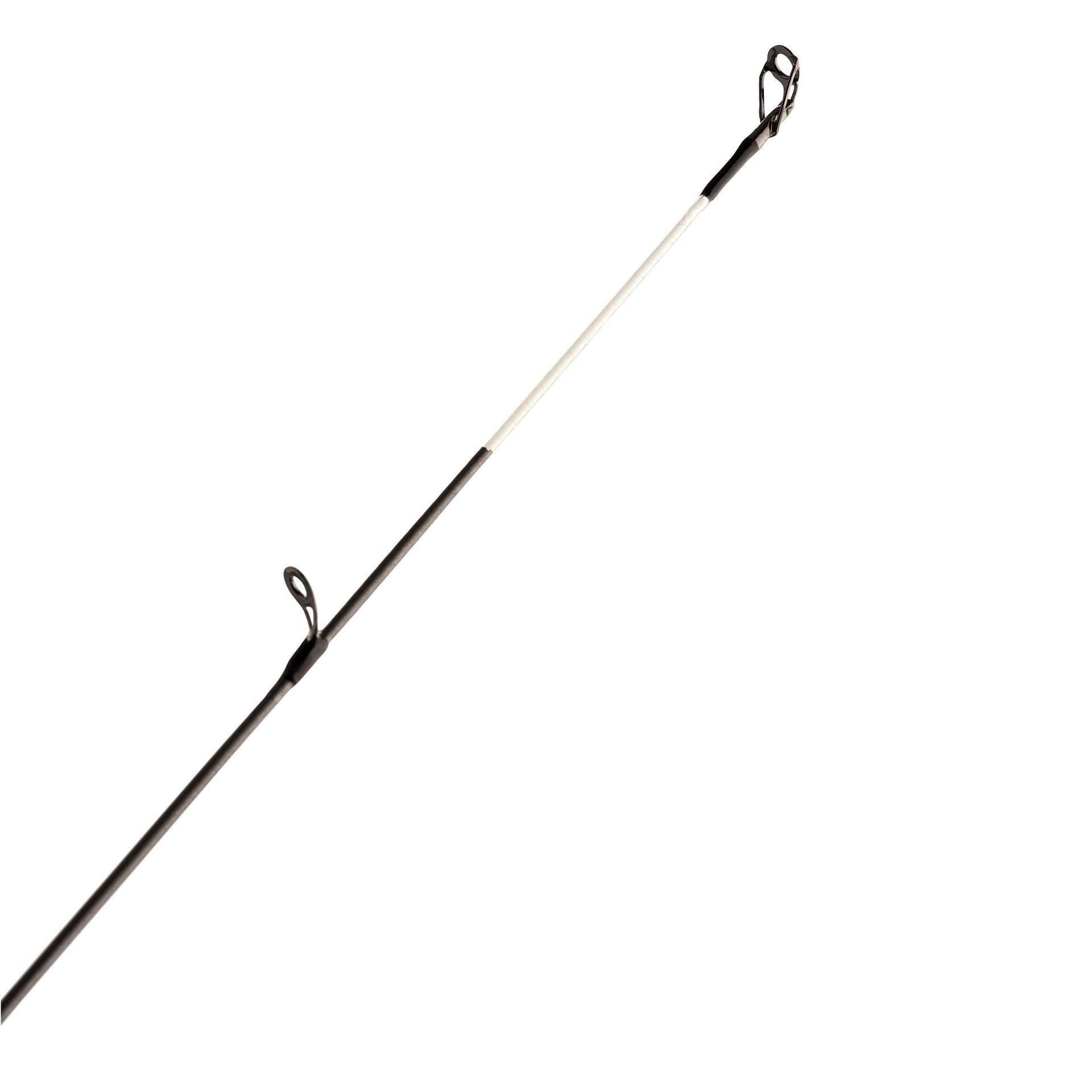 Ugly Tuff™ 8+ Spincast Combo - Image 7