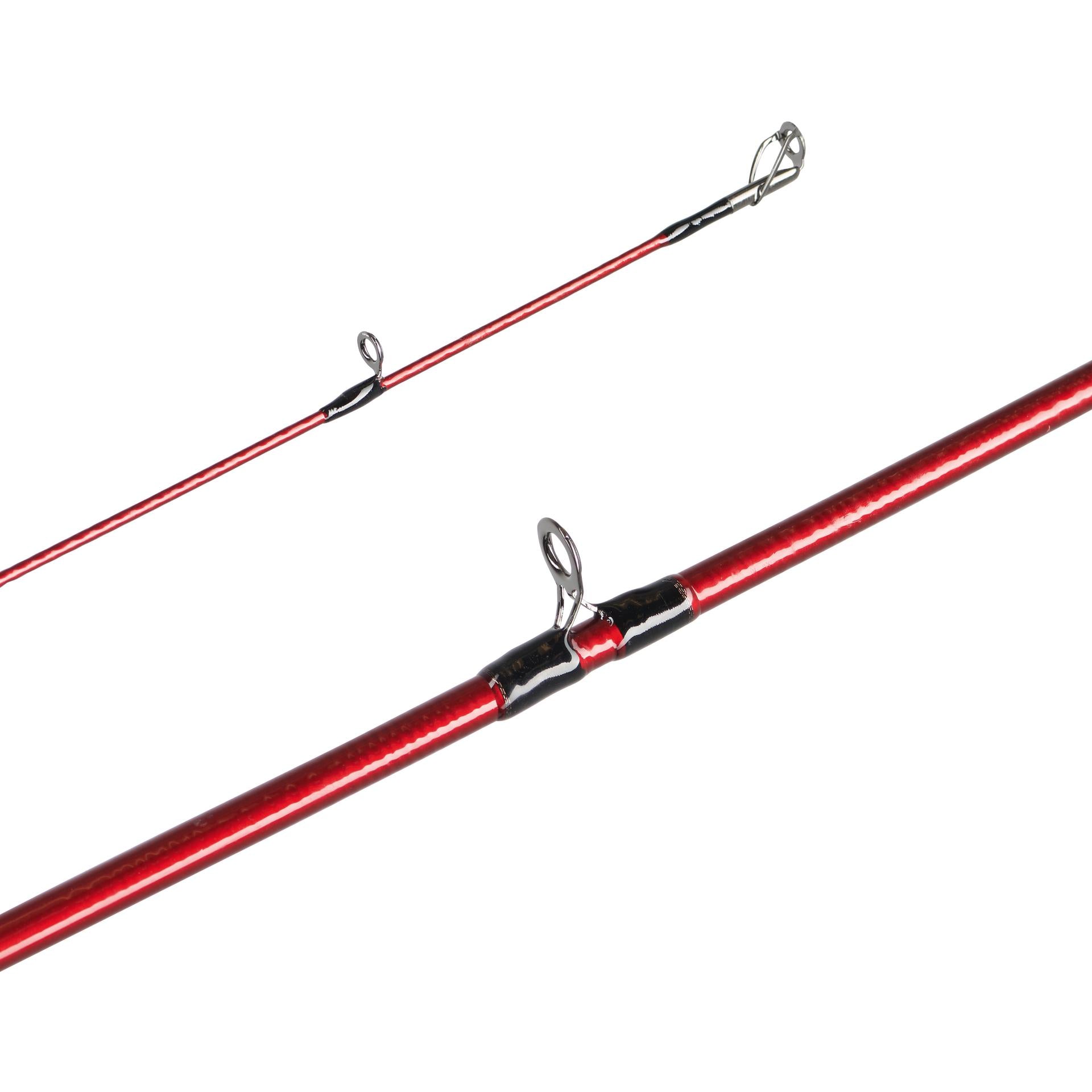 Carbon Casting Rod - Image 3