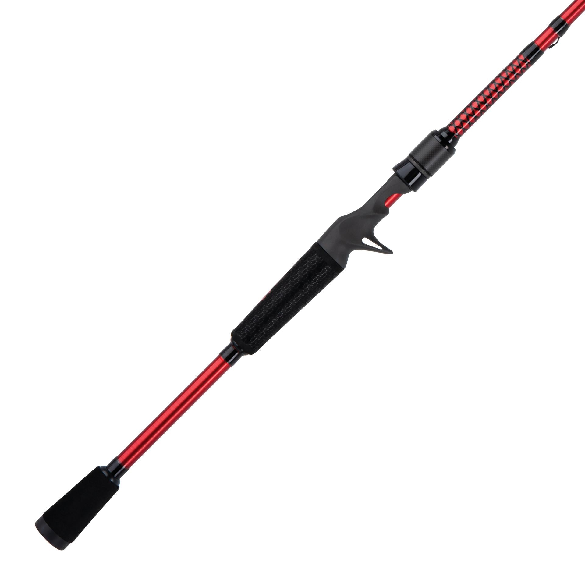 Carbon Casting Rod - Image 2
