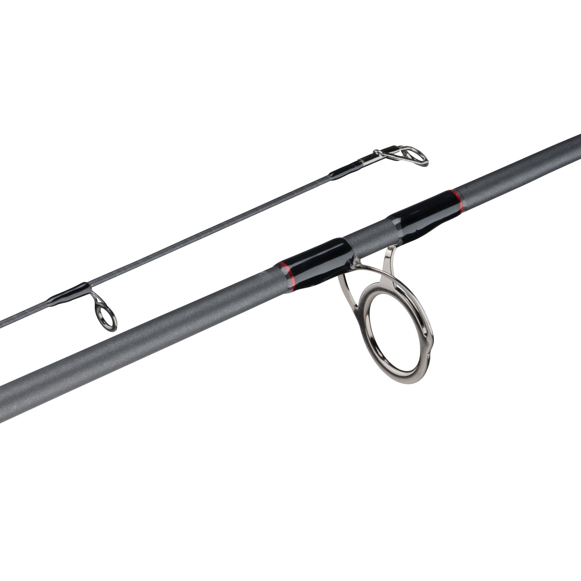 Inshore Select Spinning Rod - Image 2