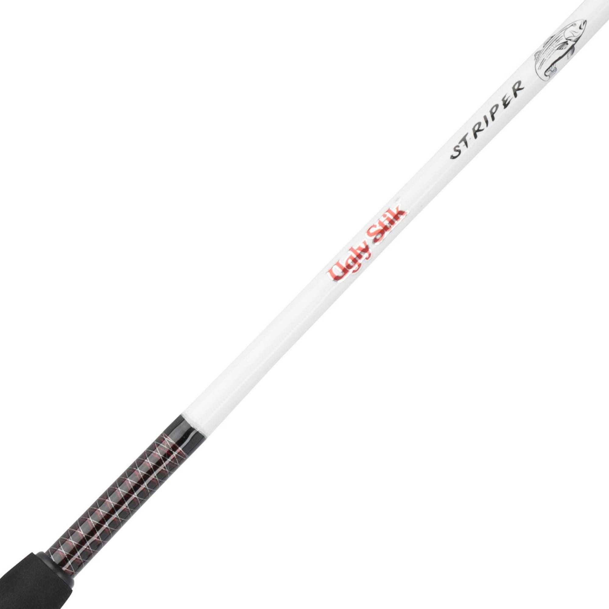 Striper Casting Rod - Image 2