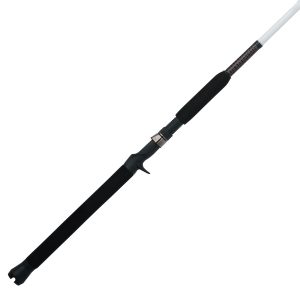 Striper Spinning Rod