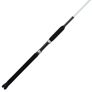 Striper Casting Rod
