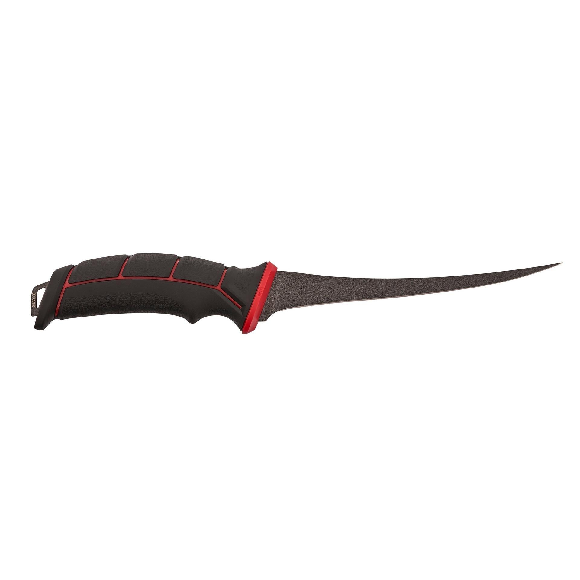 Ugly Tools 7in Boning Knife - Image 2