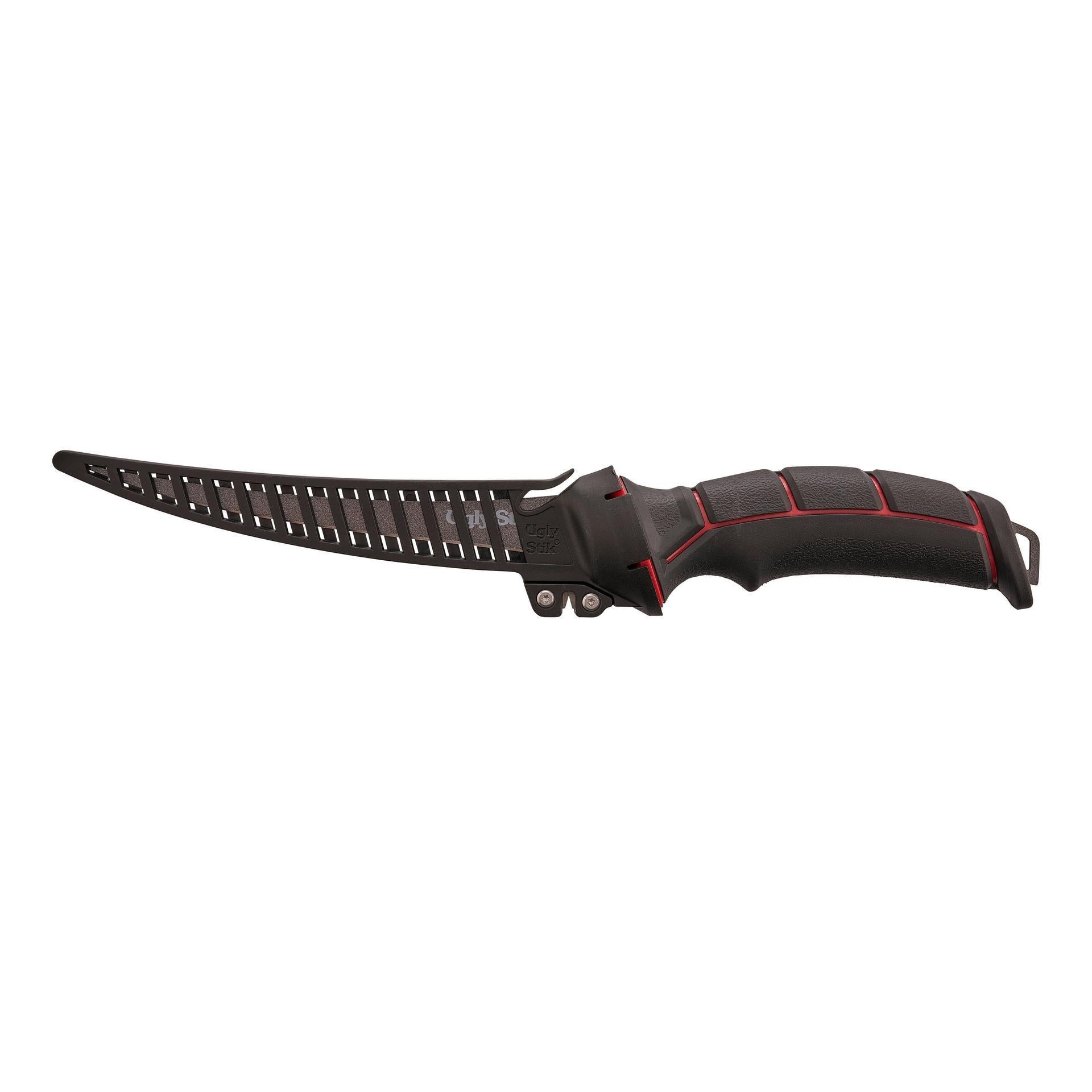 Ugly Tools 7in Boning Knife - Image 3
