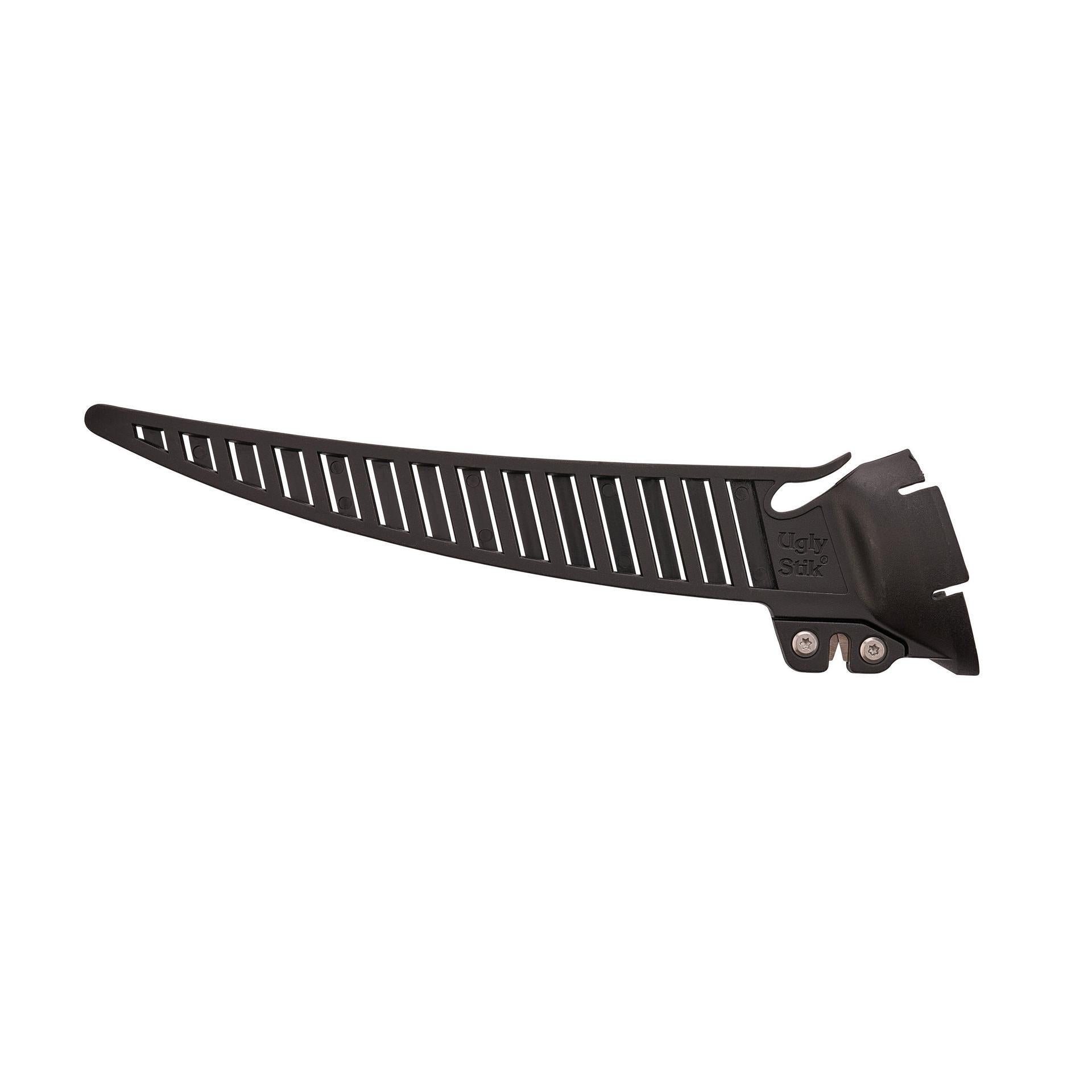 Ugly Tools 7in Boning Knife - Image 4