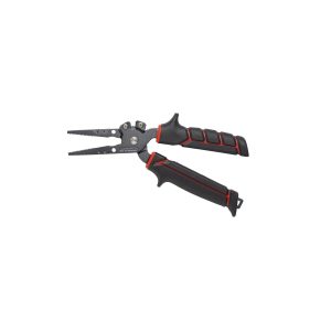 Ugly Tools 9in Pliers