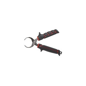 Ugly Tools Fish Skinner